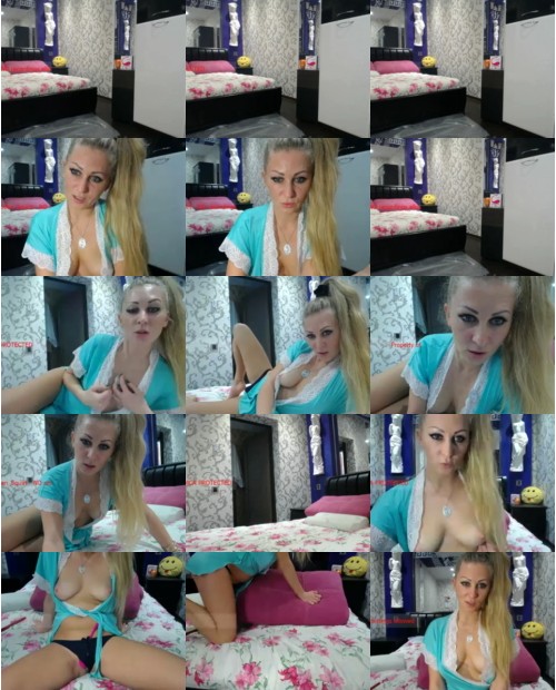 Download Video File: myfreecams bigestsquirt