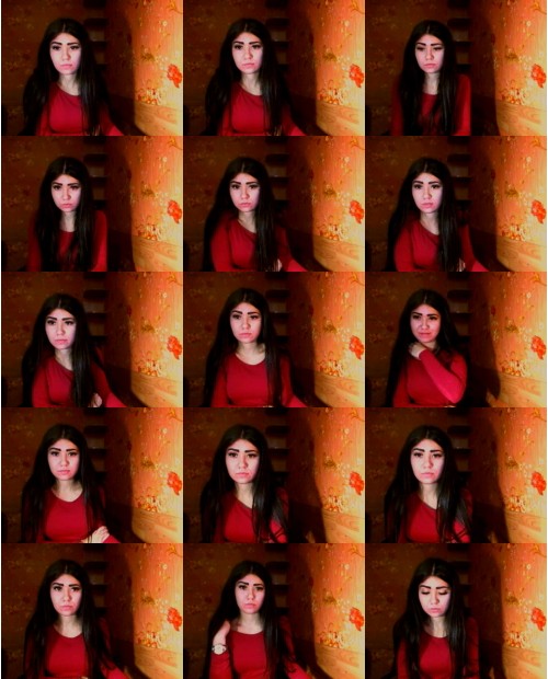 Download Video File: myfreecams black  love