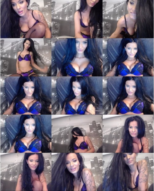 Download Video File: myfreecams blackangely