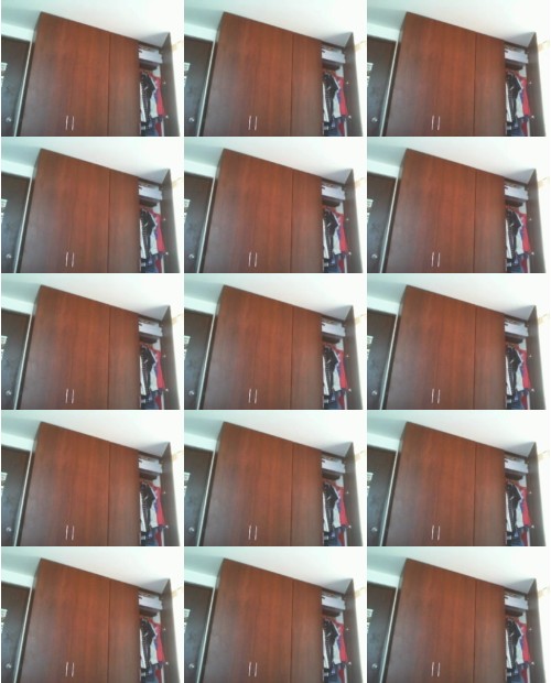 Download Video File: myfreecams blackboobs22