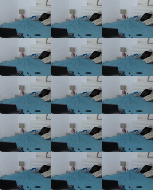 Download Video File: myfreecams blondeefairy