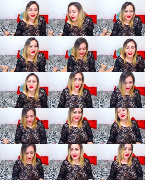 Download Video File: myfreecams blondeelly