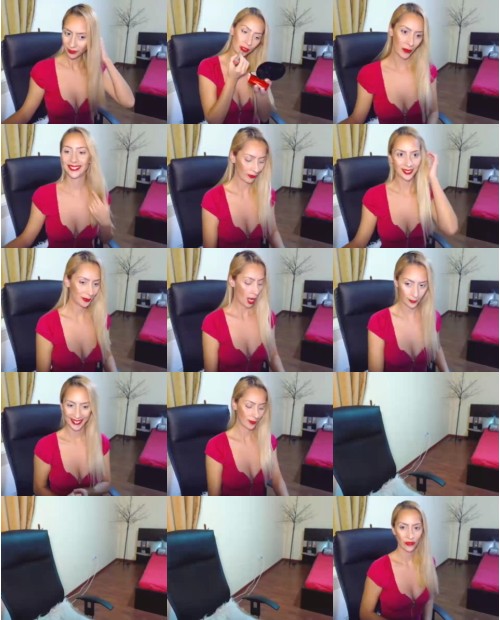 Download Video File: myfreecams blondegoddes