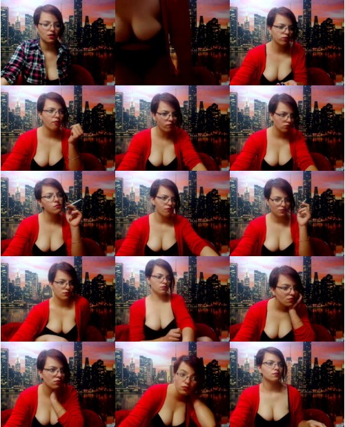 Download Video File: myfreecams bombopop