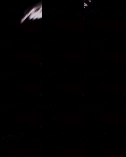 Download Video File: myfreecams bonny lov