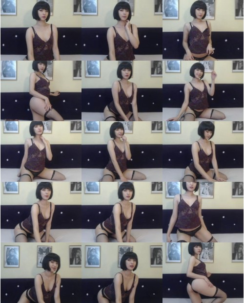 Download Video File: myfreecams bonyforklayd