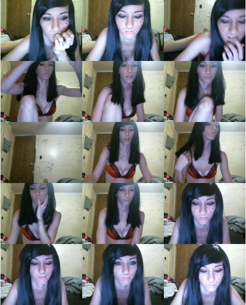 Download Video File: myfreecams boobooktyfk