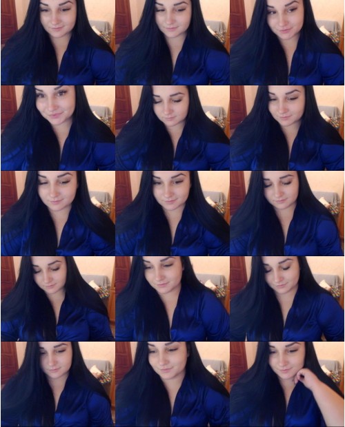 Download Video File: myfreecams boysaresexy