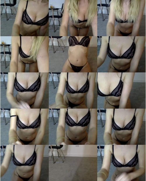 Download Video File: myfreecams brea77rose