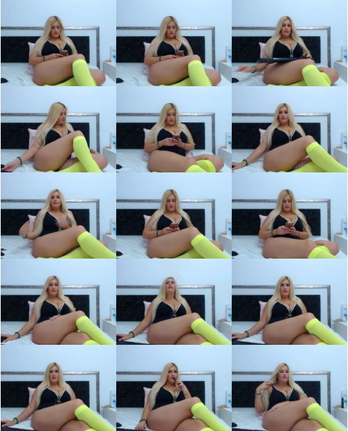 Download Video File: myfreecams brese