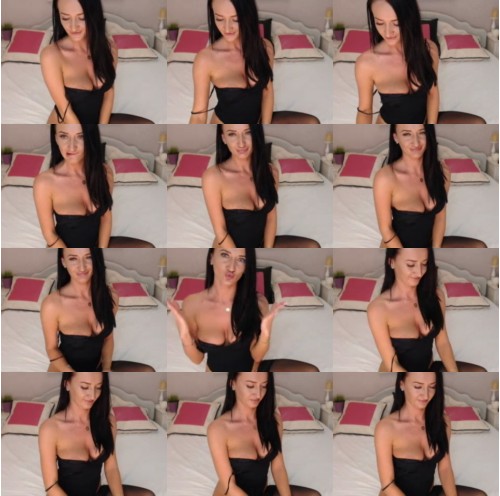 Download Video File: myfreecams brianaangell