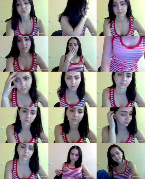 Download Video File: myfreecams brilliantlux1