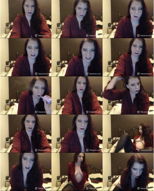 Download Video File: myfreecams brinkoforgasm