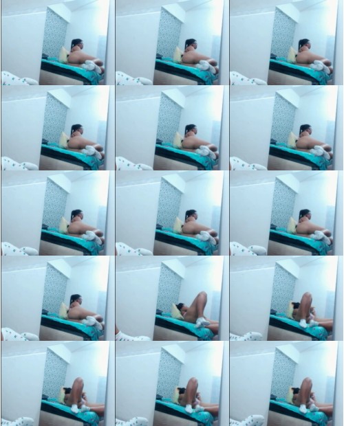 Download Video File: myfreecams brownlatinsex