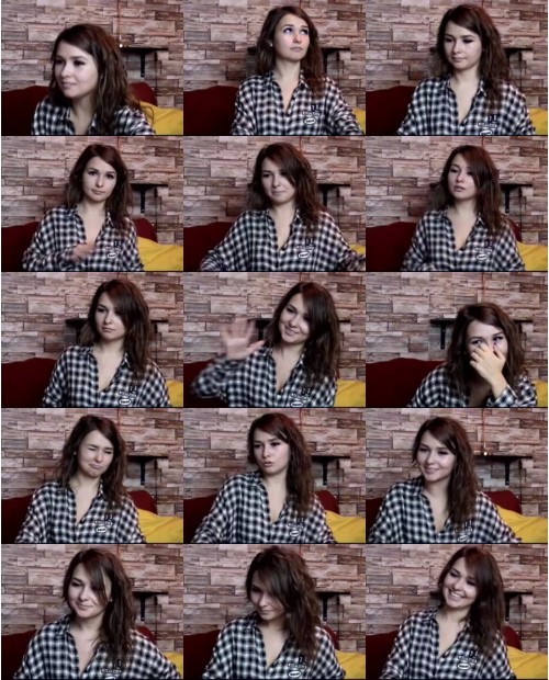 Download Video File: myfreecams bubblystorm