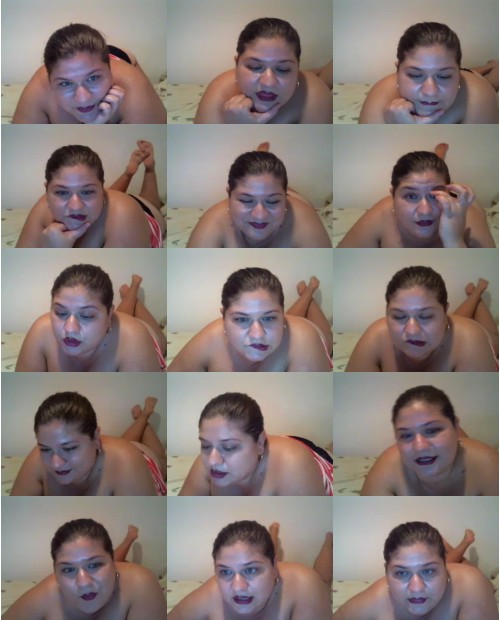 Download Video File: myfreecams busty steffy