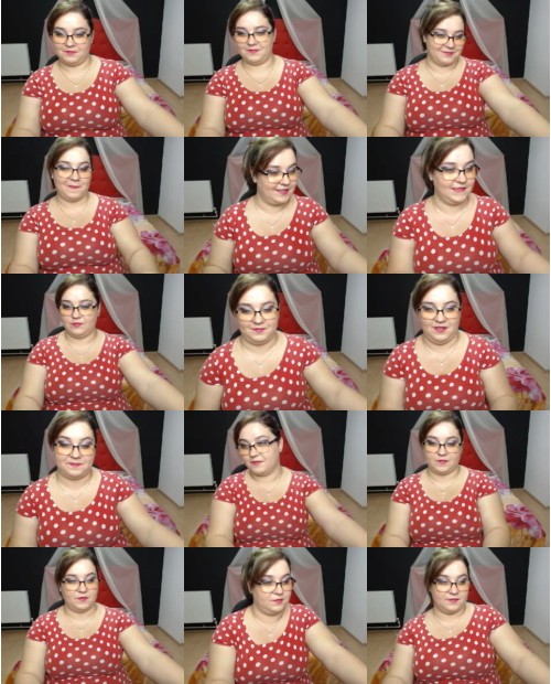 Download Video File: myfreecams bustyaliciax