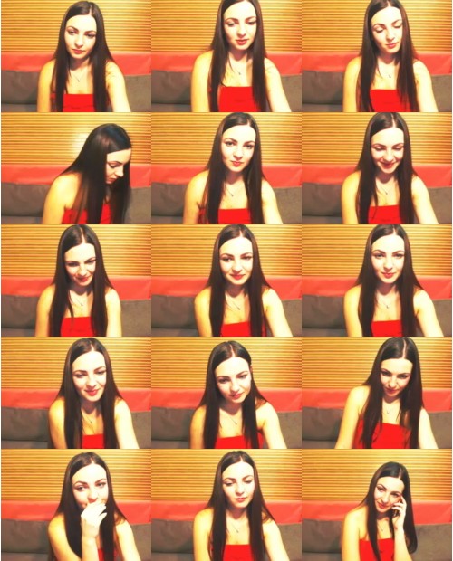 Download Video File: myfreecams caisey 96