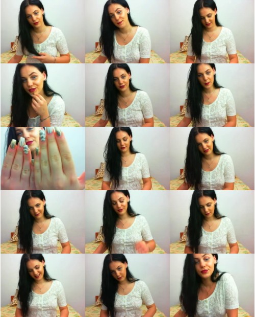 Download Video File: myfreecams caitlynsweet