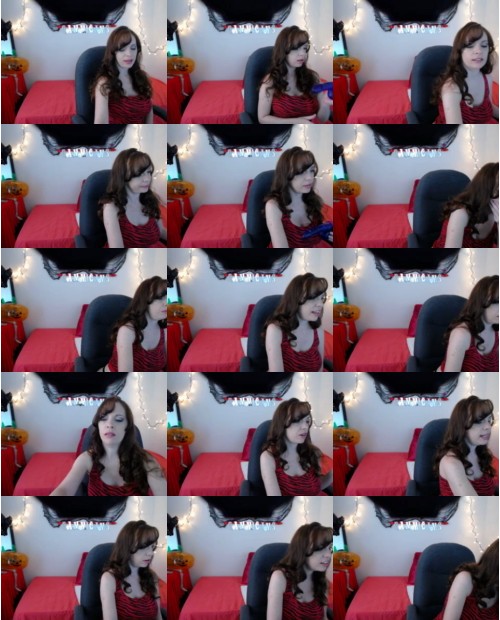 Download Video File: myfreecams cammicams