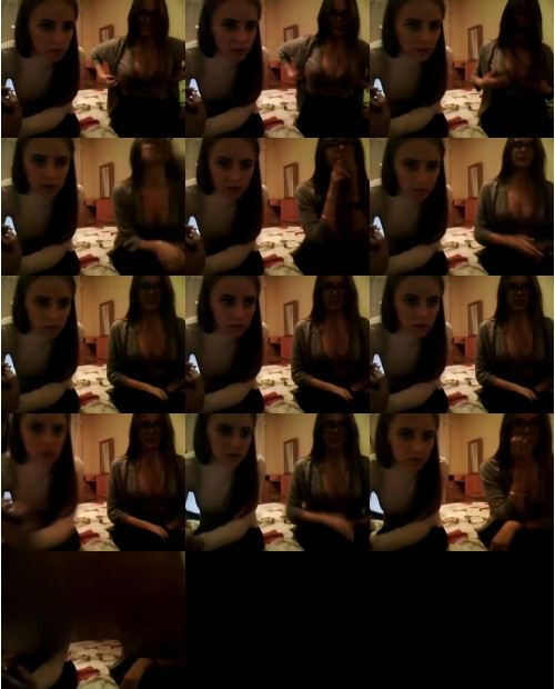 Download Video File: myfreecams candy girl 96