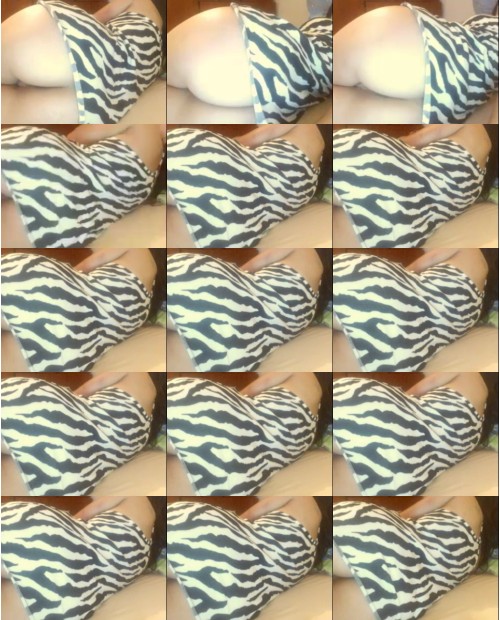 Download Video File: myfreecams candyketty