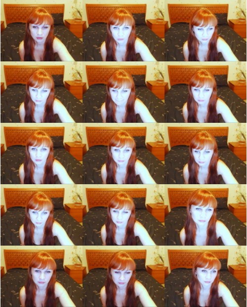 Download Video File: myfreecams candysc