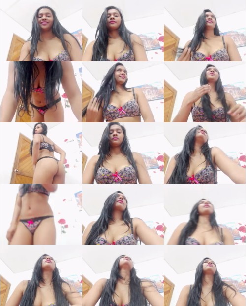 Download Video File: myfreecams candysexyx1