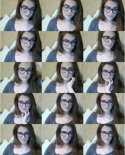 Download Video File: myfreecams carlaila