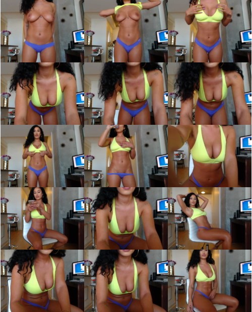 Download Video File: myfreecams carmen bella