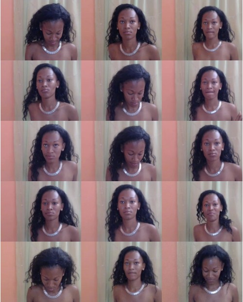 Download Video File: myfreecams casey rowe