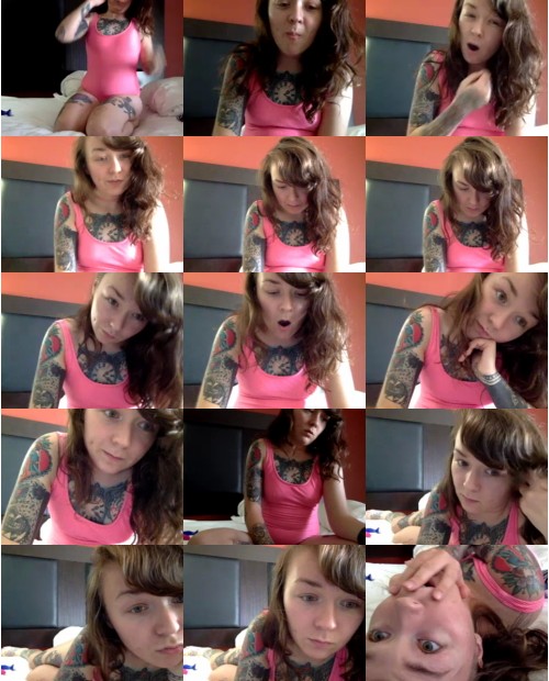 Download Video File: myfreecams casualfelicia