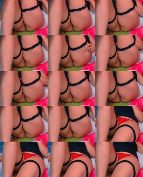 Download Video File: myfreecams catinheat