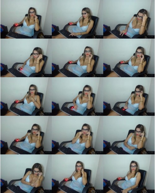 Download Video File: myfreecams catsamantha