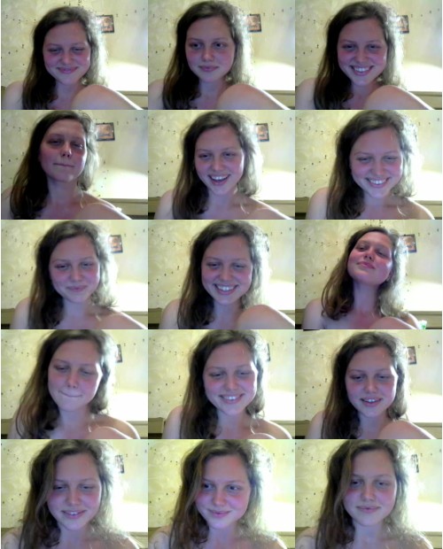 Download Video File: myfreecams celestialange