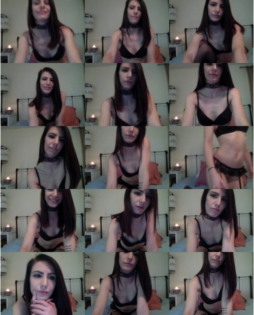 Download Video File: myfreecams chanelbay