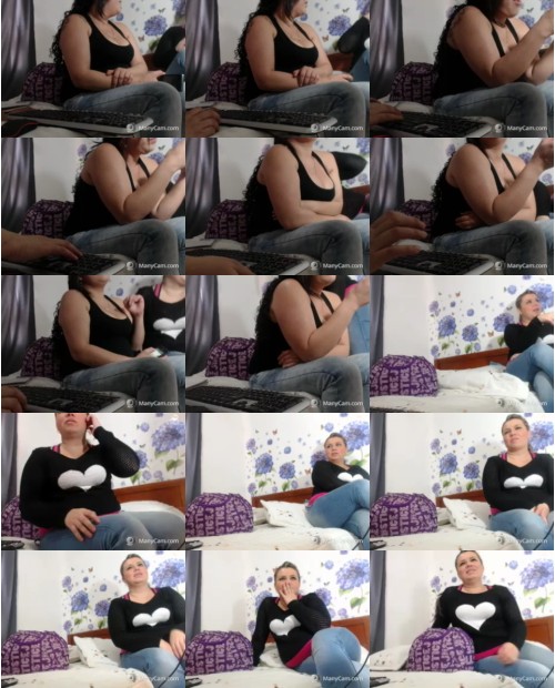 Download Video File: myfreecams charlotte 20