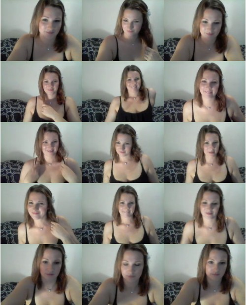 Download Video File: myfreecams charmaine x