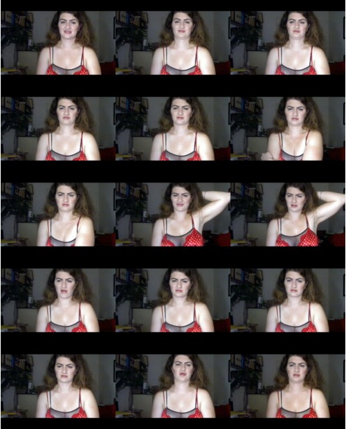 Download Video File: myfreecams charmani