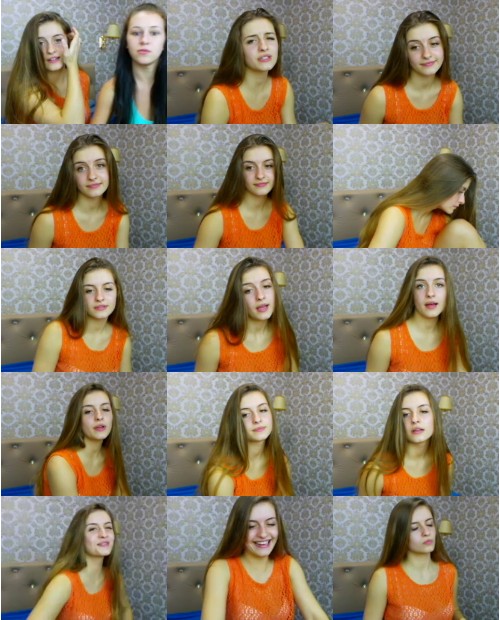 Download Video File: myfreecams charmdolly 18