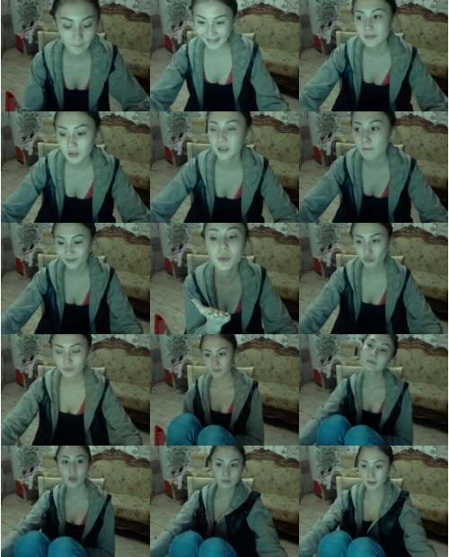 Download Video File: myfreecams cherry sweet 