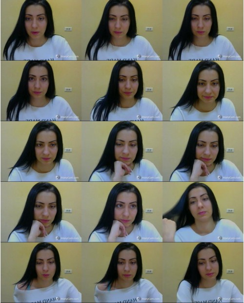 Download Video File: myfreecams chickaboomx