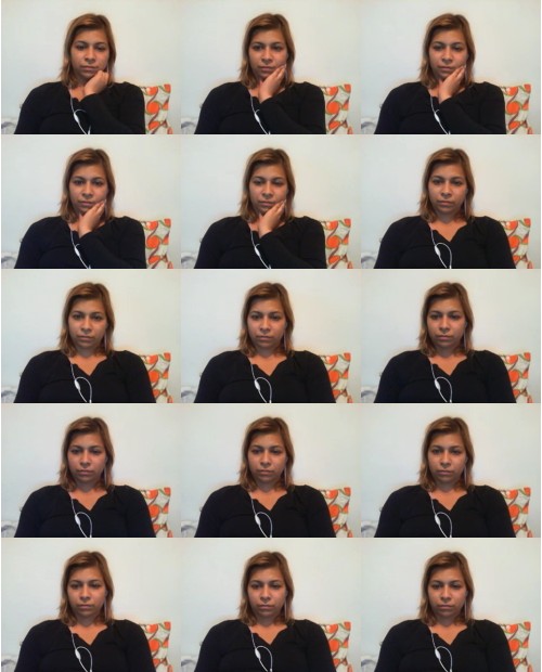 Download Video File: myfreecams choco hair