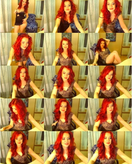 Download Video File: myfreecams chocolatealen