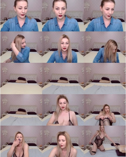 Download Video File: myfreecams christina ash