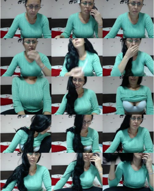 Download Video File: myfreecams claricexxx