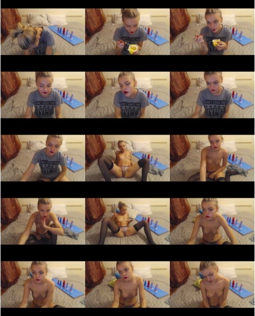 Download Video File: myfreecams classysecret