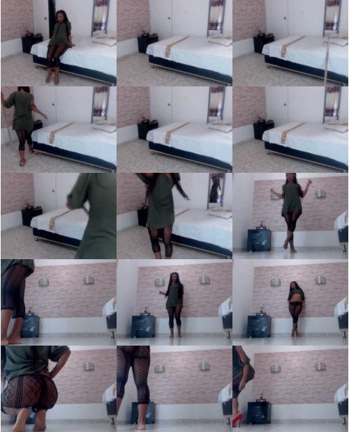 Download Video File: myfreecams claudyowen