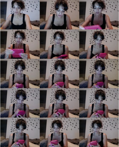 Download Video File: myfreecams cotton candy 