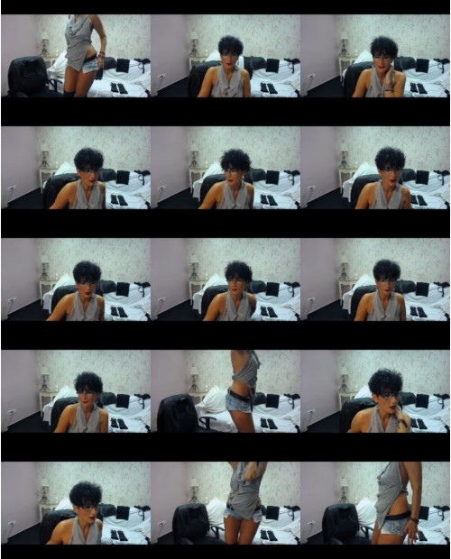 Download Video File: myfreecams cougarteacher